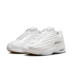 Nike NOCTA Hot Step 2 White - Image 3