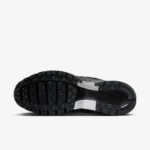 Nike P-6000 Anthracite Black - Image 6