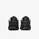 Nike P-6000 Anthracite Black - Image 5