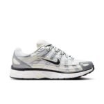 Nike P-6000 Coconut Milk - Image 3