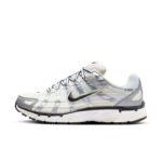 Nike P-6000 Coconut Milk