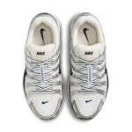 Nike P-6000 Coconut Milk - Image 6