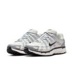 Nike P-6000 Coconut Milk - Image 2