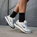 Nike P-6000 Coconut Milk - Image 4