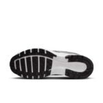 Nike P-6000 Metallic Silver - Image 5