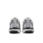 Nike P-6000 Metallic Silver - Image 4
