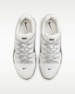 Nike P-6000 Phantom Obsidian - Image 4