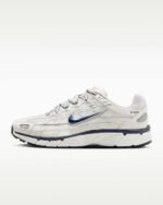 Nike P-6000 Phantom Obsidian