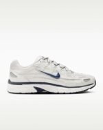 Nike P-6000 Phantom Obsidian - Image 3