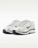 Nike P-6000 Phantom Obsidian - Image 2