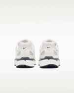 Nike P-6000 Phantom Obsidian - Image 5