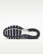 Nike P-6000 Phantom Obsidian - Image 6