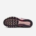 Nike P-6000 Silt Red Burgundy Ash - Image 2