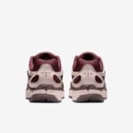 Nike P-6000 Silt Red Burgundy Ash - Image 5