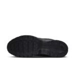 Nike P-6000 Triple Black - Image 6