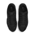 Nike P-6000 Triple Black - Image 3