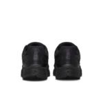 Nike P-6000 Triple Black - Image 5
