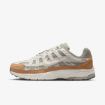 Nike P-6000 Year of the Horse