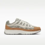Nike P-6000 Year of the Horse - Image 4