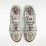 Nike P-6000 Year of the Horse - Image 3