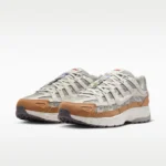 Nike P-6000 Year of the Horse - Image 2