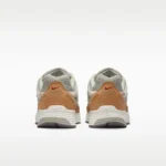 Nike P-6000 Year of the Horse - Image 5