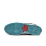Nike SB Dunk Low Big Money Savings - Image 6
