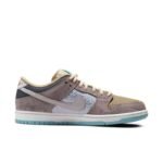 Nike SB Dunk Low Big Money Savings - Image 2