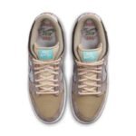 Nike SB Dunk Low Big Money Savings - Image 4