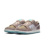Nike SB Dunk Low Big Money Savings - Image 3