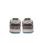 Nike SB Dunk Low Big Money Savings - Image 5