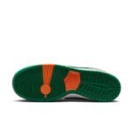 Nike SB Dunk Low Jarritos - Image 6