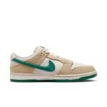 Nike SB Dunk Low Jarritos - Image 2