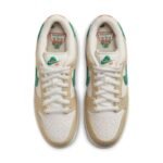 Nike SB Dunk Low Jarritos - Image 4