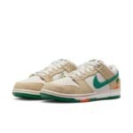 Nike SB Dunk Low Jarritos - Image 3