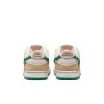 Nike SB Dunk Low Jarritos - Image 5