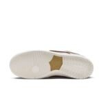 Nike SB Dunk Low Premium City of Style - Image 6