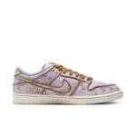 Nike SB Dunk Low Premium City of Style - Image 2