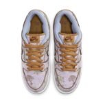 Nike SB Dunk Low Premium City of Style - Image 4