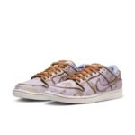 Nike SB Dunk Low Premium City of Style - Image 3