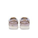 Nike SB Dunk Low Premium City of Style - Image 5
