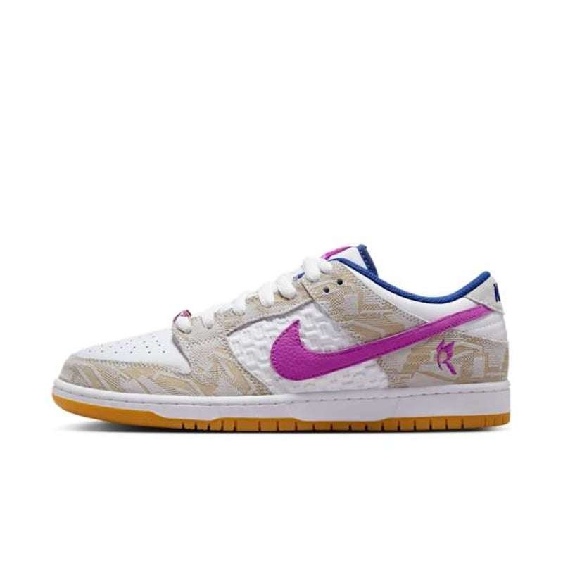Nike-SB-Dunk-Low-Rayssa-Leal1.jpg Nike SB Dunk Low Rayssa Leal - Image 1
