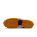 Nike SB Dunk Low Rayssa Leal - Image 6