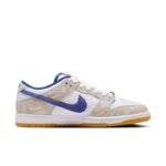 Nike SB Dunk Low Rayssa Leal - Image 2