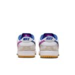 Nike SB Dunk Low Rayssa Leal - Image 5