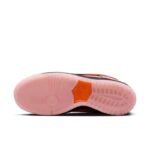Nike SB Dunk Low The Powerpuff Girls Blossom - Image 6
