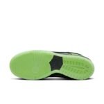 Nike SB Dunk Low The Powerpuff Girls Buttercup - Image 6