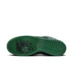 Nike SB Dunk Low There Skateboards - Image 6