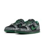 Nike SB Dunk Low There Skateboards - Image 3