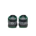 Nike SB Dunk Low There Skateboards - Image 5